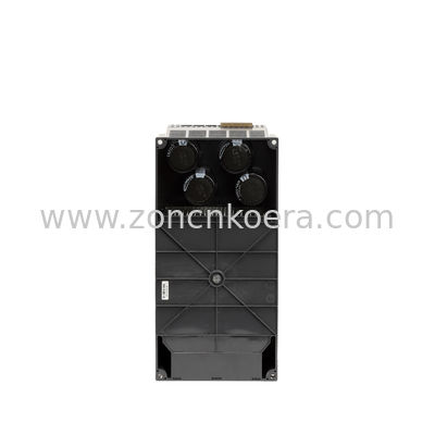 AC Inverter Variable Speed Drive 380v 11kw  Support PM motor