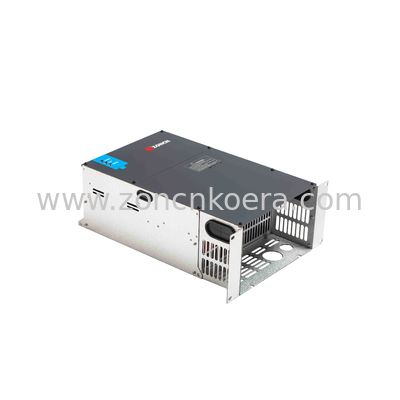 Air Compressor Industry Specific Inverter 380v 30kw SP500T-30KY-4-N
