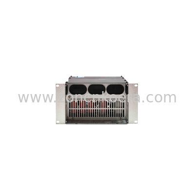 Air Compressor Industry Specific Inverter 380v 30kw SP500T-30KY-4-N