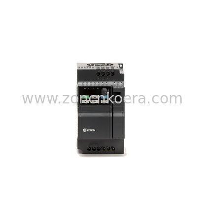 Z2200-3R7G Low Voltage Inverter Frequency Drive Inverter 3.7kw 220v