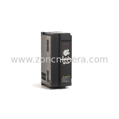Low Voltage Ac Drive Inverter T9400-5R5G/7R5P Frequency Converter 5.5kw