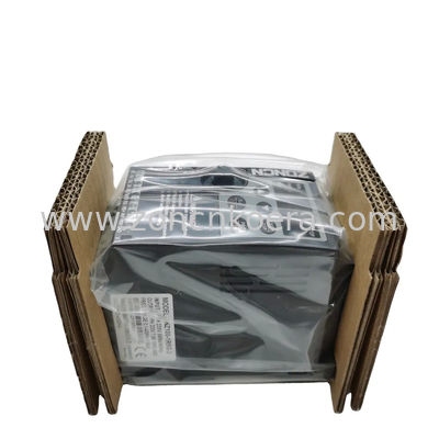 ZONCN 380V1.5KW Low Voltage Inverter 3PH 18 months Warranty