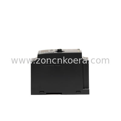 380V 0.4KW 3 Phase Variable Frequency Drive for Industrial Equipment