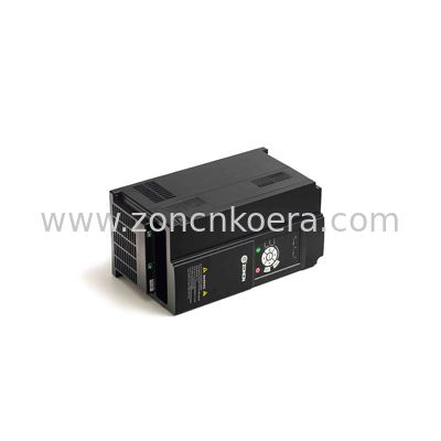T9400-15G/18.5P Variable Frequency Drive Inverter 18.5kw 380v