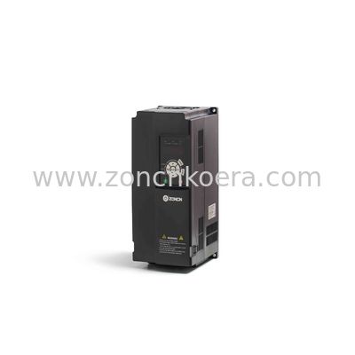 ZONCN T9400-18.5G/22P Vector Frequency Inverter 400v Voltage