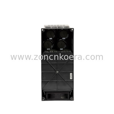 ZONCN NZ200-11G/15P-4  Low Voltage Inverter 380V 15HP 50/60Hz