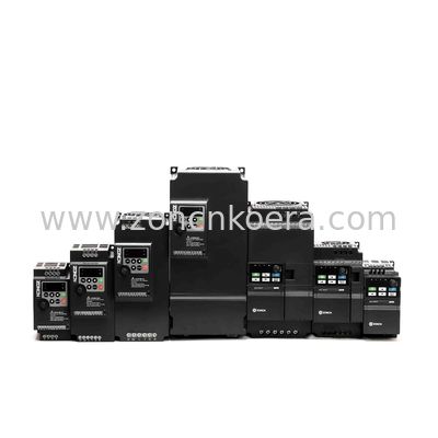 NZ200T-18.5GY-4-24V Industry Specific Inverter 380V 18.5KW Permanent Magnet