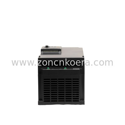 380V 15KW 18KW 22KW 3 Phase Frequency Inverter V F Control