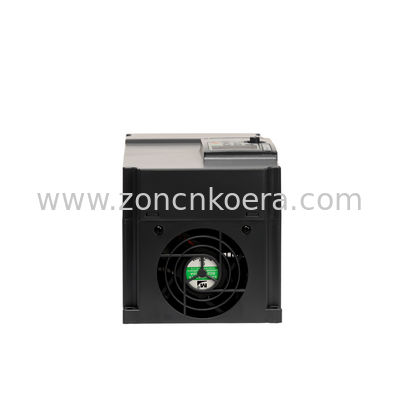 380v Low Voltage Inverter Vfd Inverter 3 Phase 35A 38A 46A