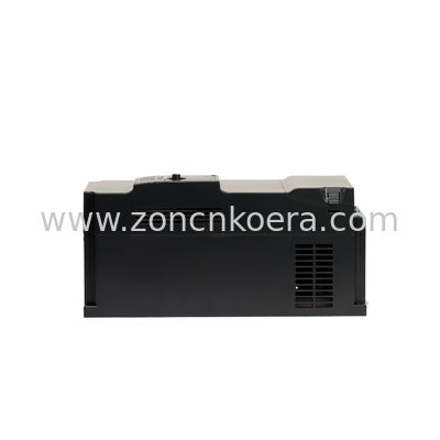 380V 15KW 18KW 22KW 3 Phase Frequency Inverter V F Control