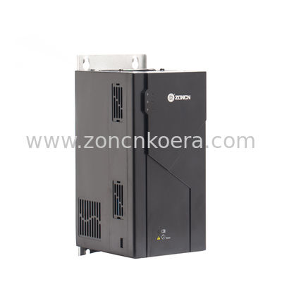 380v 3 Phase Industry Specific Inverter VFD 7.5kw 11kw 15kw 18kw