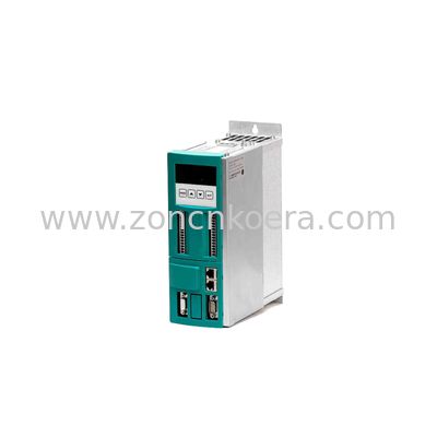 T8400D-3R7G/5R5P Industry Specific Inverter 3.7kw For CNC
