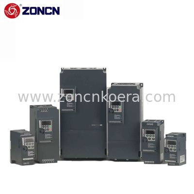 37kw Vfd Inverter 3 Phase Air Compressor for Synchronous motor