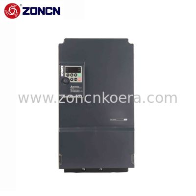37kw Vfd Inverter 3 Phase Air Compressor for Synchronous motor