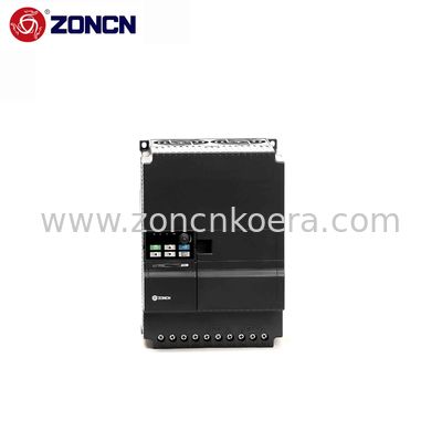 ZONCN Industry Specific Inverter Ac Motor Drive Inverter Maximum 450KW