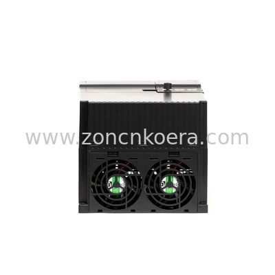 ZONCN Z2000 Ac Variable Frequency Drive 15KW / 22KW 3 Phase