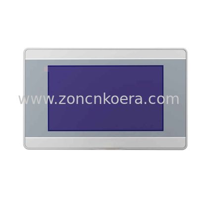 HMI Touch Screen Industrial Control VC3043H  High Brightness