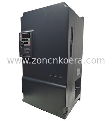 AC Inverter NZ200-30G-4 VSD 380v VFD 3 Phase 380v 30kw 37kw AC Motor Drives