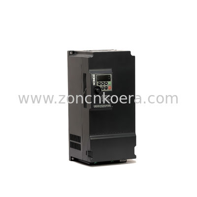 18.5kw Variable Frequency Drive Inverter VFD 380v ZONCN Inverter 25HP