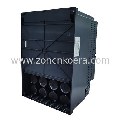 380v 3phase 18.5kw 25HP AC Inverters VFD From ZONCN