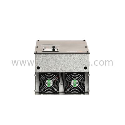 ZONCN Inverter 30kw 37kw VFD VSD Variable Speed Drive 40hp 50hp