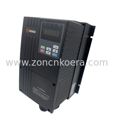 15kw Three Phase IP65 Protection 20hp Variable Freuqency Drives 380v Inversor
