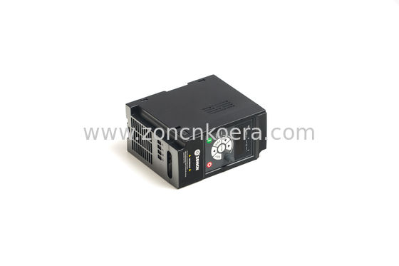380v 3phase ZONCN Factory Price VFD Variable Frequency Inverter 2.2kw 3.7kw 5.5kw Inverter