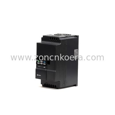 VFD Inverter 3 Phase 11kw 15kw Frequency Inverter 220v 380v 15hp 20hp