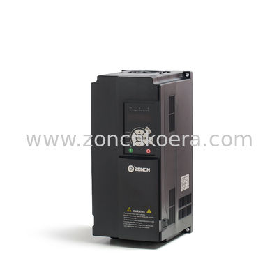 10hp 15hp 20hp High Performance Variable Frequency Drive VFD Inverter 11kw 15kw