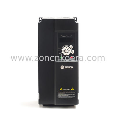 10hp 15hp 20hp High Performance Variable Frequency Drive VFD Inverter 11kw 15kw
