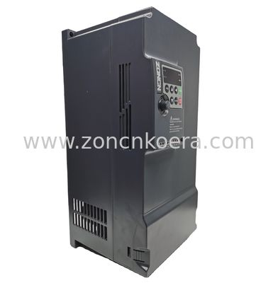 Economic Price Vector Control AC Drives Frequency Inverter From ZONCN Factory