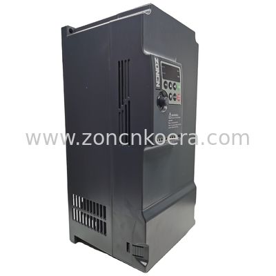 Factory Price Variable Frequency Drive 20hp 380v 15kw Inverter From ZONCN