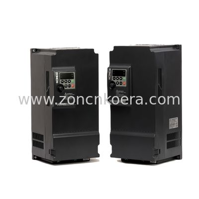 Factory Price 380v 3ph 15kw VFD AC Drive Frequency Inverter 50HZ 60HZ