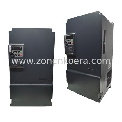 30kw 37kw VFD 380v Good Price High Quality Variable Frequency Drive AC Inverters