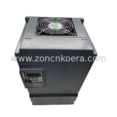 30kw 37kw VFD 380v Good Price High Quality Variable Frequency Drive AC Inverters