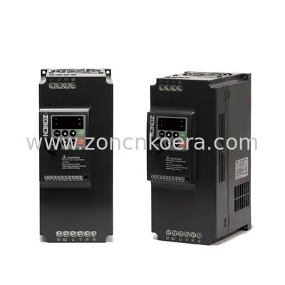 Variador De Frecuencia 400v 11kw Variable Speed Drive Vfd Inverter Low Voltage