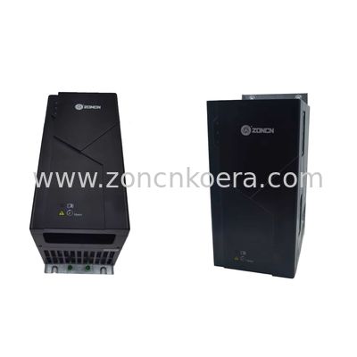 SP600T-7R5KY-2 Vfd Air Compressor Integrator 220v 380v 7.5kW Industry Specific Inverter