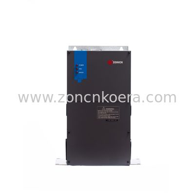 ZONCN Inverter DP500 SP500 Series 7.5kw 11kw 15kw VFD VSD For Air Compressor