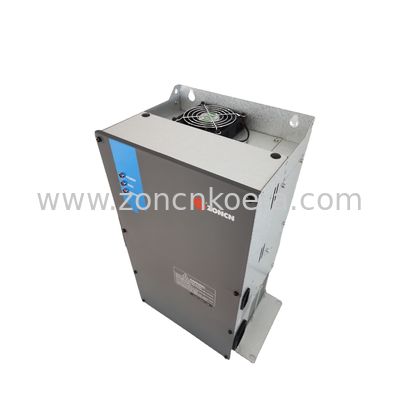 ZONCN Inverter DP500 SP500 Series 7.5kw 11kw 15kw VFD VSD For Air Compressor
