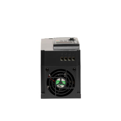 Good Price Variable Frequency Inverter High Performance 380V 5.5kw 7.5kw 11kw VFD Drives