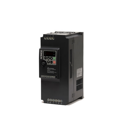 Good Price Variable Frequency Inverter High Performance 380V 5.5kw 7.5kw 11kw VFD Drives