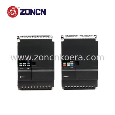 380v 15KW Variable Frequency Inverter AC Motor Drives From China Manufacturing