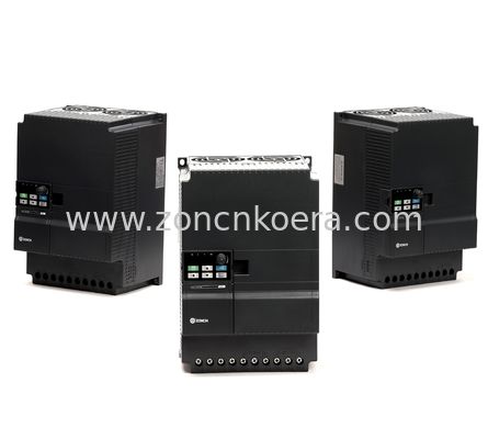 380v 15KW Variable Frequency Inverter AC Motor Drives From China Manufacturing