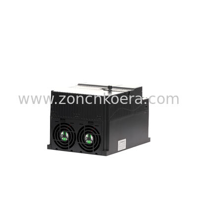 380v 15KW Variable Frequency Inverter AC Motor Drives From China Manufacturing