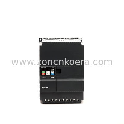 380v Variable Speed Drive 15KW 20HP Pump Inverter