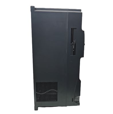 NZ200 Series Of ZONCN 380v Variable Frequency Drives Inverter 30kw 37kw
