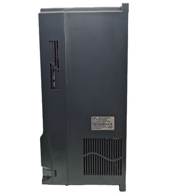 NZ200 Series Of ZONCN 380v Variable Frequency Drives Inverter 30kw 37kw