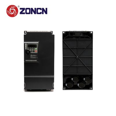 380v Inverter 30HP VFD Variable Frequency Drive 50hz 60hz VSD 22kw