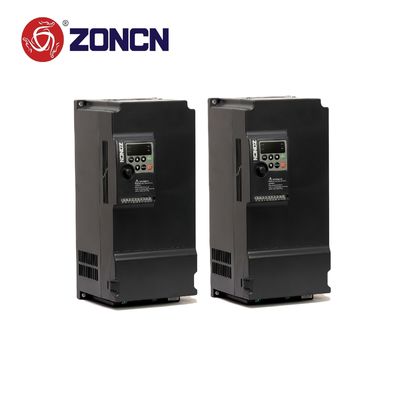 380v AC Drives 18.5kw 22kw Pump Inverter 30hp 50hz 60hz VFD VSD With RS485