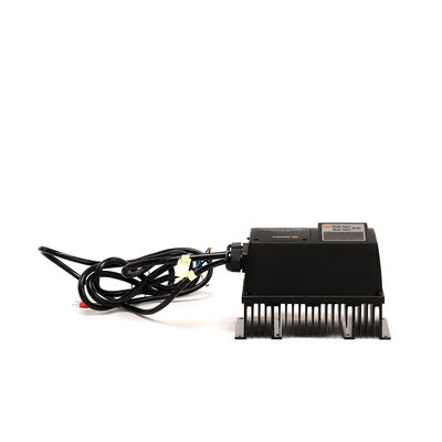 220V 380V 0.75KW Inversor De Frecuencia VSD VFD 1HP Inverter With IP65 Protection From China